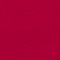 Exeter Chiefs Dance GIF by Red Bull