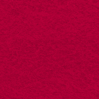 Watching You Exeter Chiefs GIF by Red Bull