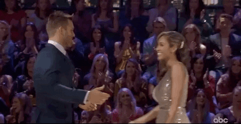 episode 11 abc GIF by The Bachelor