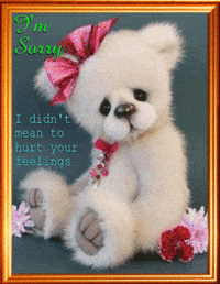 Iyo GIF