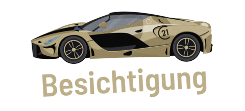 C21Sven Sticker by CENTURY 21