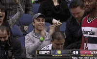 GIF by SB Nation
