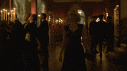 emma stone netflix GIF by MANIAC