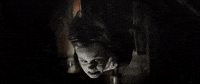 Scary Kids Australia GIF by ALTER – The Best Horror Films