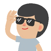 Anniversary Love Sticker by Amartha