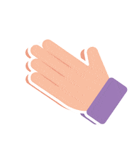 Bukalapak Jdid Sticker by Amartha