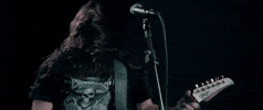 nuclear blast recordings GIF by Sepultura