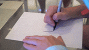 Create Gary Vaynerchuk GIF by VeeFriends