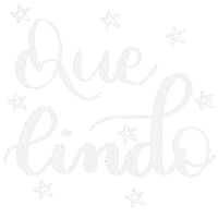 Branco Sticker