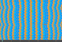 animation art GIF by kidmograph