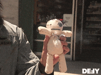 Criss Angel Magic GIF by DefyTV