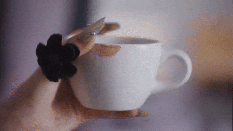 Nmixx GIF
