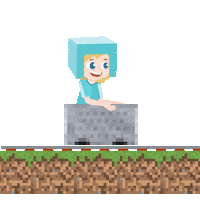 Video Games Spacestation Sticker by Shonduras