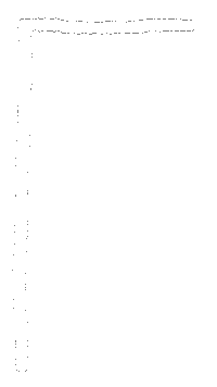 White Line Box Sticker by GGM Gastro