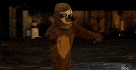 episode 1 abc GIF by The Bachelor