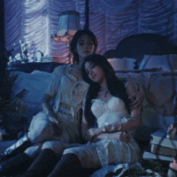 Gmmtv Riser GIF