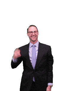 Cfmtg Sticker by Cornerstone First Mortgage