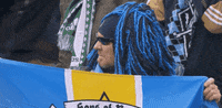 GIF by Philadelphia Union