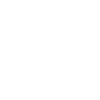 caltechpy caltech caltechagro caltechpy Sticker