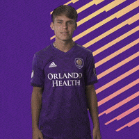 Soccer GIF by Orlando City SC