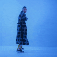 Wmg GIF by Warner Music Poland