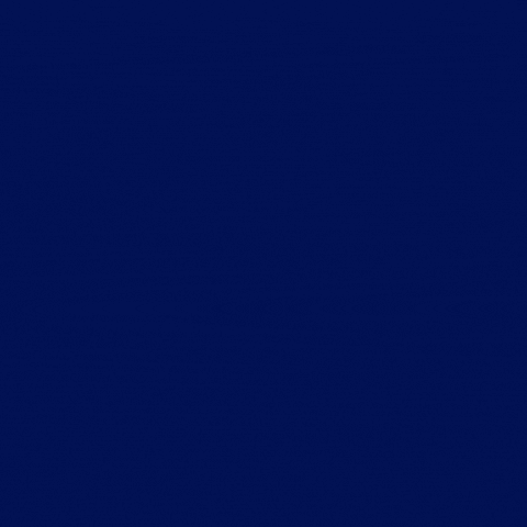 limborcoegomesadvogados giphyupload direito advogado oab GIF