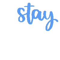 Cheer Up Love Sticker