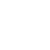 blackinthemiddle black podcast kc middle Sticker