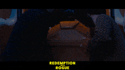 Indie Film Movie GIF by Wildcard Distribution