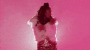 Comedy Central Dancing GIF by chescaleigh