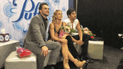 happy team usa GIF by U.S. Figure Skating