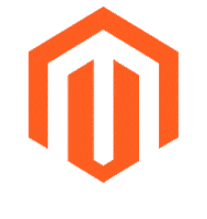 Logo Shop Sticker by Aurora Creation