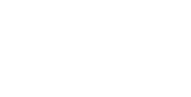 Monolot dots monolot Sticker