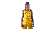Eurobasket Women Hype Sticker by Sweden Basketball