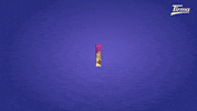 Islas Canarias Love GIF by Tirma