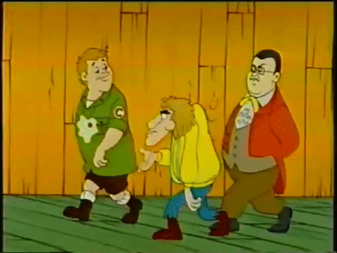 Joezilla2099 giphyupload GIF