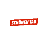 Star Schönentag Sticker by Orlen Deutschland