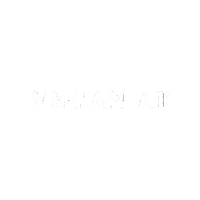 Vegan Veganuary Sticker by Melina Bucher