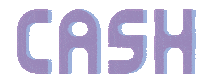 Art Glitch Sticker