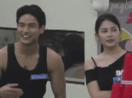 Pbb GIF