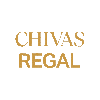 Party Drink Sticker by Chivasregal_kr