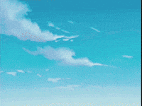 How It Feels Ichigo Kurosaki GIF