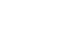 Textile Weaving Sticker by 丸井織物