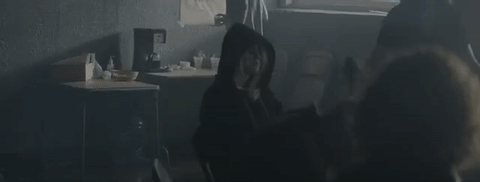 GIF by LINKIN PARK