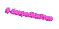 Despedidafran Sticker by Takeabrief
