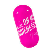 glowcon sprayandglow Sticker by GLOW by dm