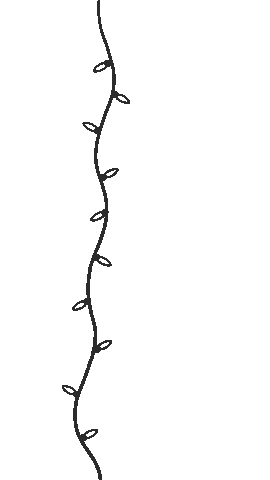 X-Mas Christmas Sticker