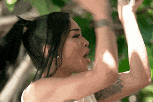 Happy Love And Hip Hop GIF by VH1