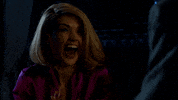 Erin Richards Fox GIF by Gotham