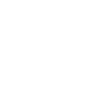 Giving Tuesday Sticker by FHSU Foundation